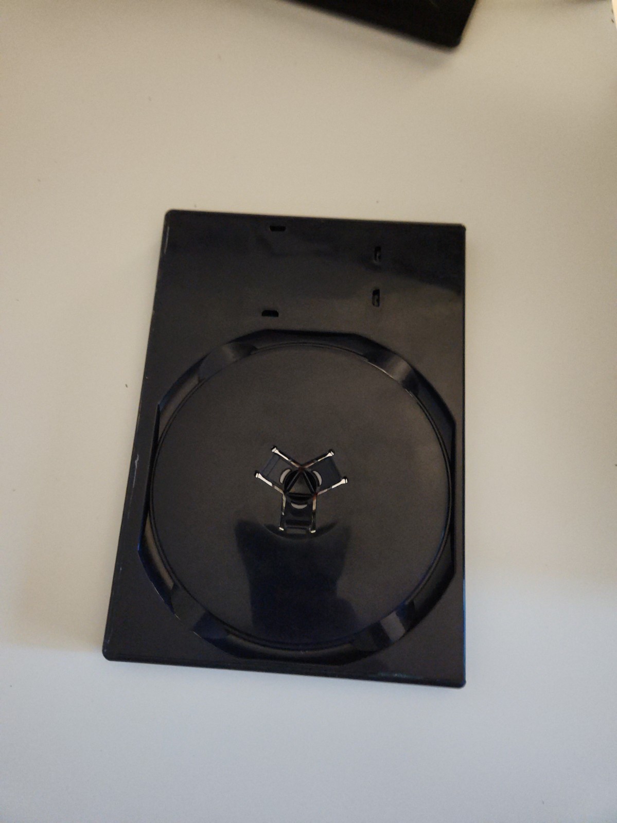 Nba Street 2 – Sony PlayStation 2, Not Original Case, Tested Working