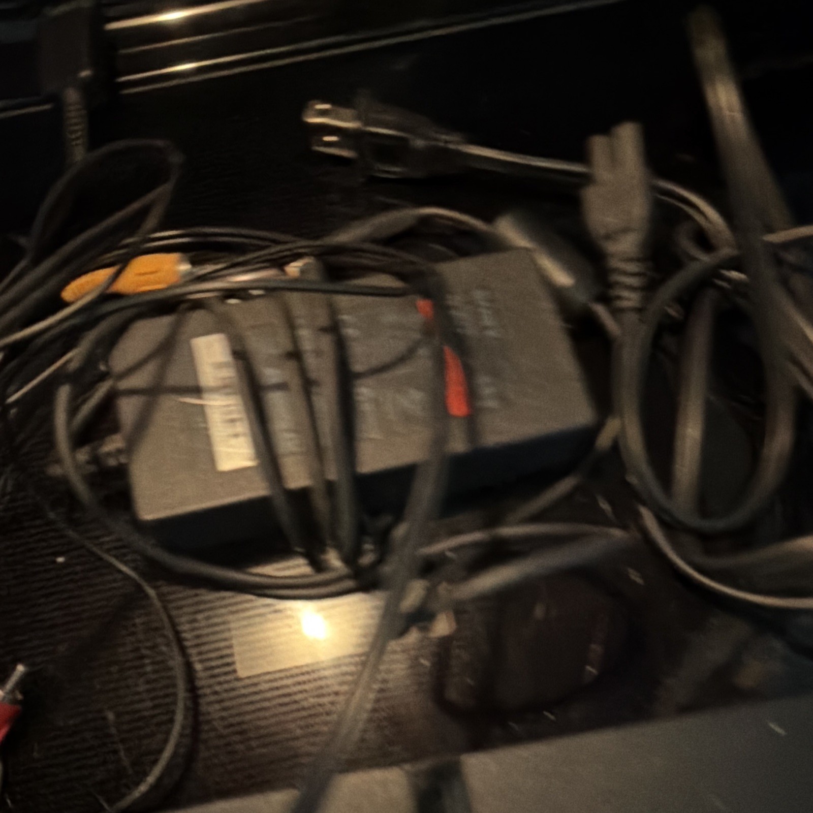 Sony PlayStation 2 PS2 Slim