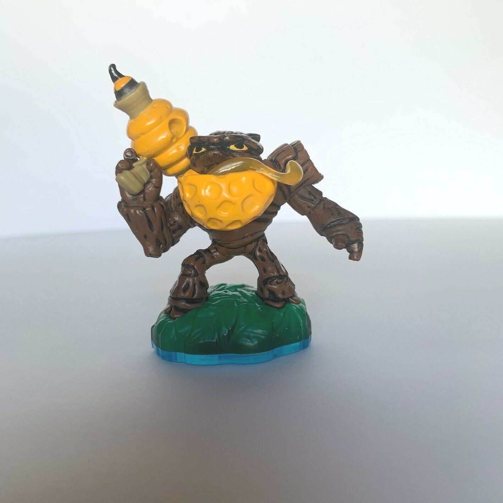 Skylanders Swap Force Bumble Blast 84786888 – Wii/ Play Station/ Xbox
