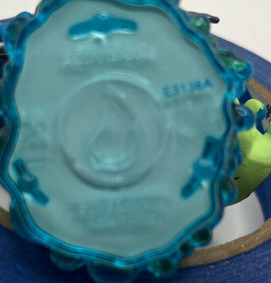 Rip Tide Skylanders Swap Force