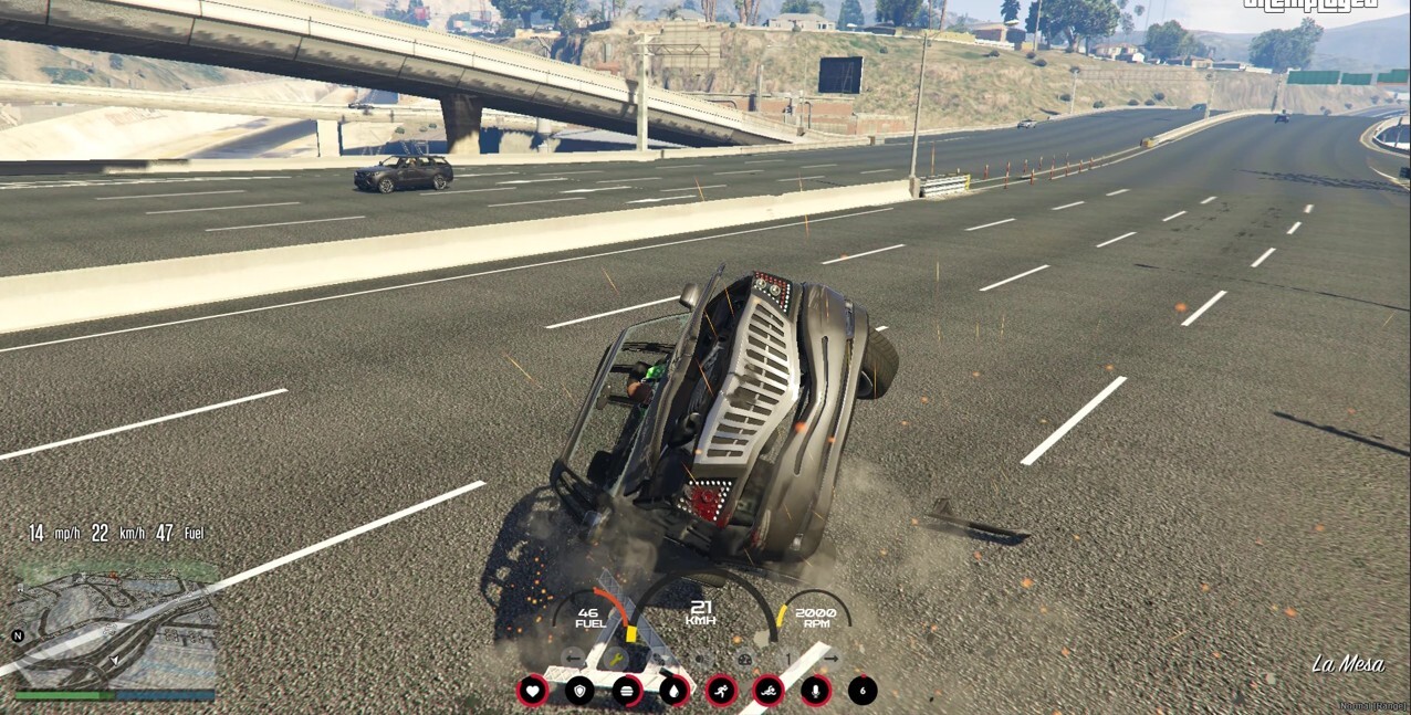 Run your own GTA server!The Very Best in Pc Gaming Premade Server!!