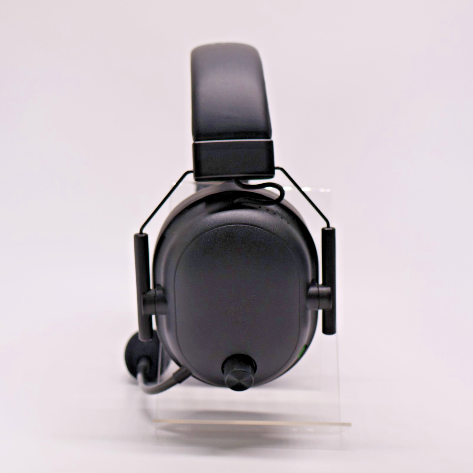 Razer BlackShark V2 HyperSpeed Wireless HeadSet