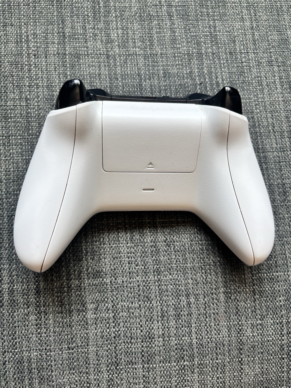 Xbox One Wireless Controller LOT x6: Used/Working, 2- Xbox Series, 4- Xbox One.