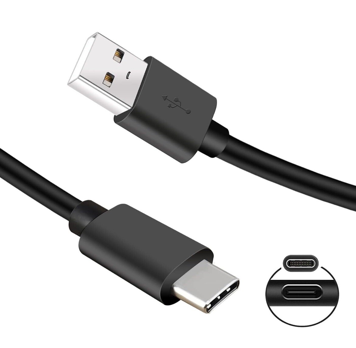 PS5 Power Cord, HDMI Cable, USB C (charger) Fast Shipping ✅