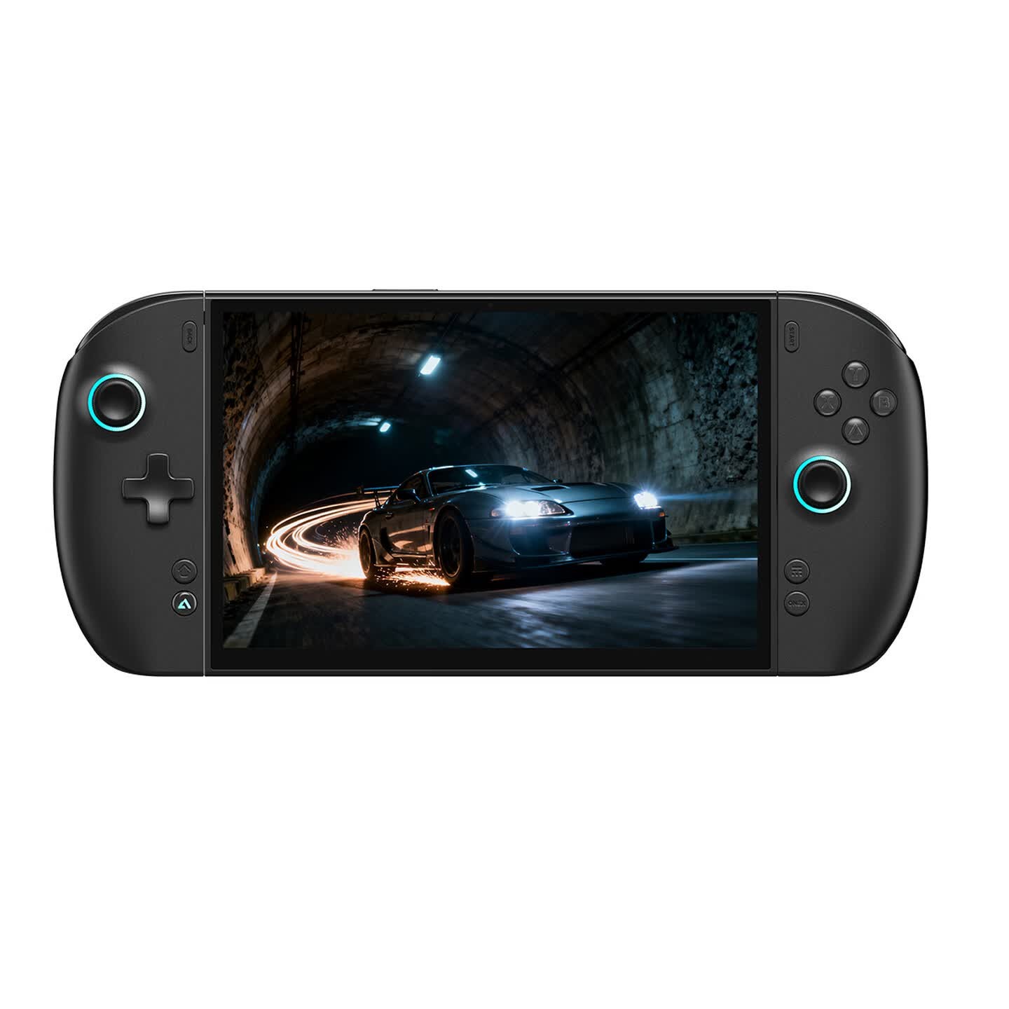 Pre-order: OneXPlayer 3 8.8″ 3 in 1 Gaming Handheld PC 32GB+1TB G3 Extreme