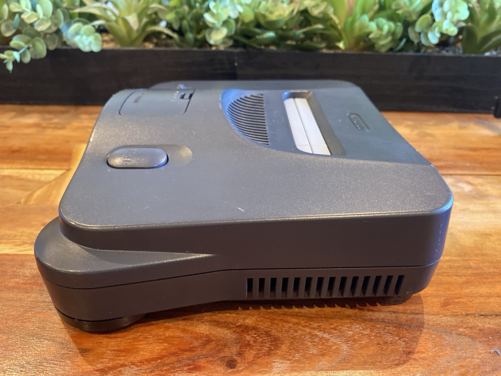 Nintendo 64 N64 Goldeneye 007 Console Bundle – PLUG & PLAY! TESTED! SHIPS FAST!