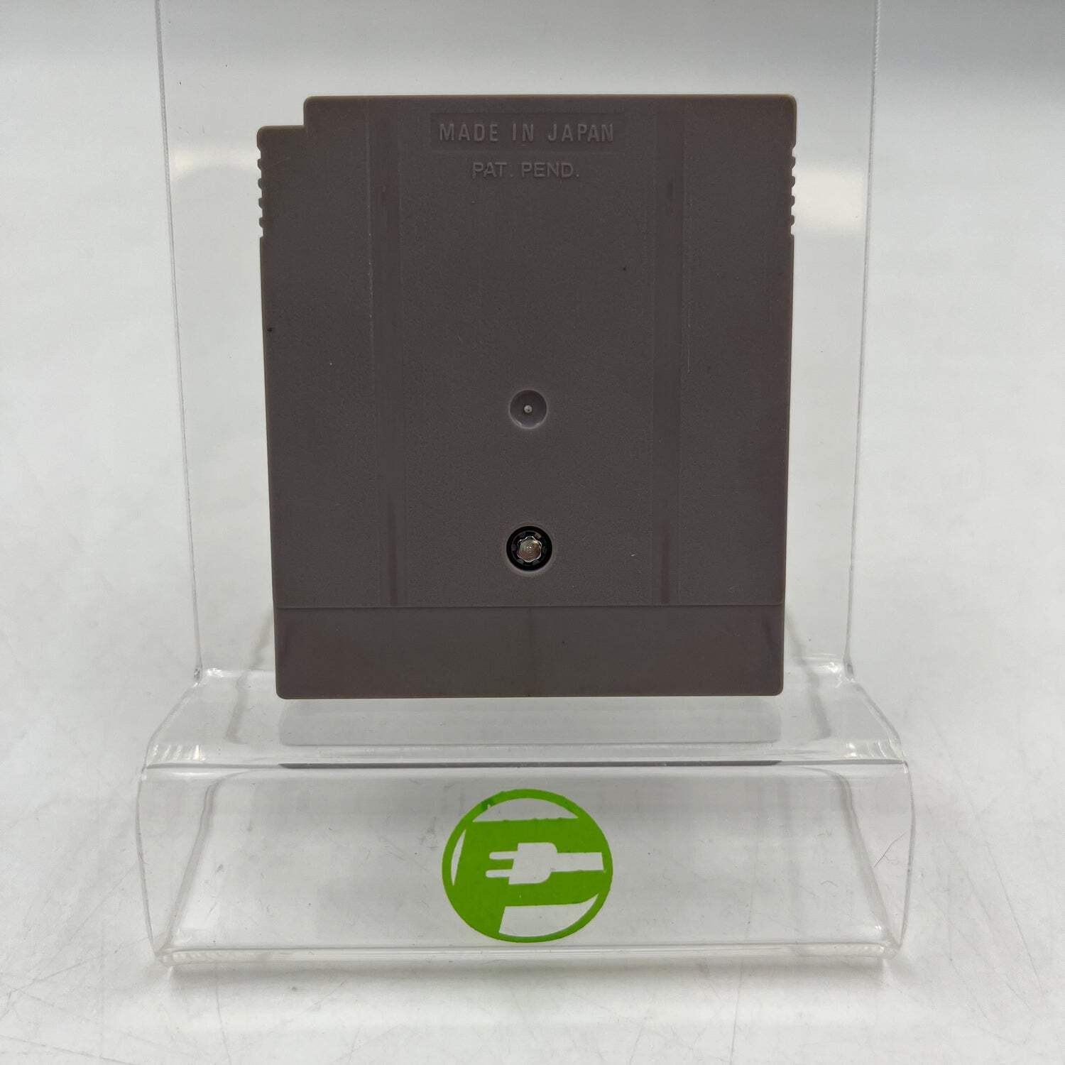 Final Fantasy Legend (Nintendo GameBoy, 1990) Cartridge Only