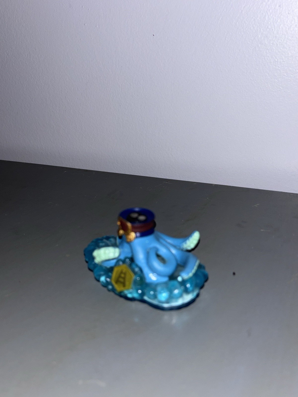 Skylanders Tested Lot of 11 Snap Shot Blast Zone Cynder Wham Shell + Carry Case