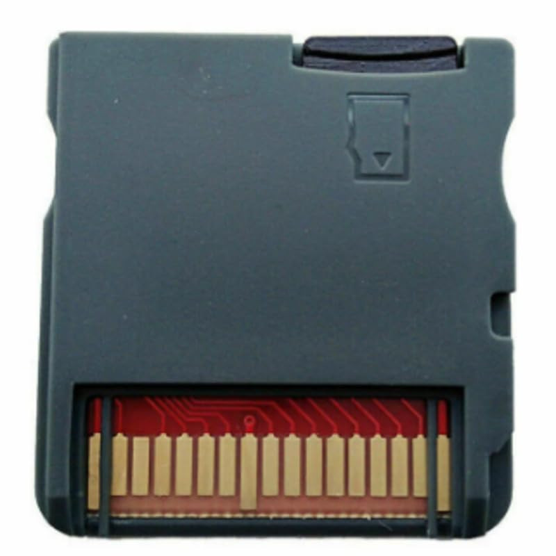 208 in 1 MULTI CART Super Combo Video Games Cartridge Card for New 3DS XL 3DSXL