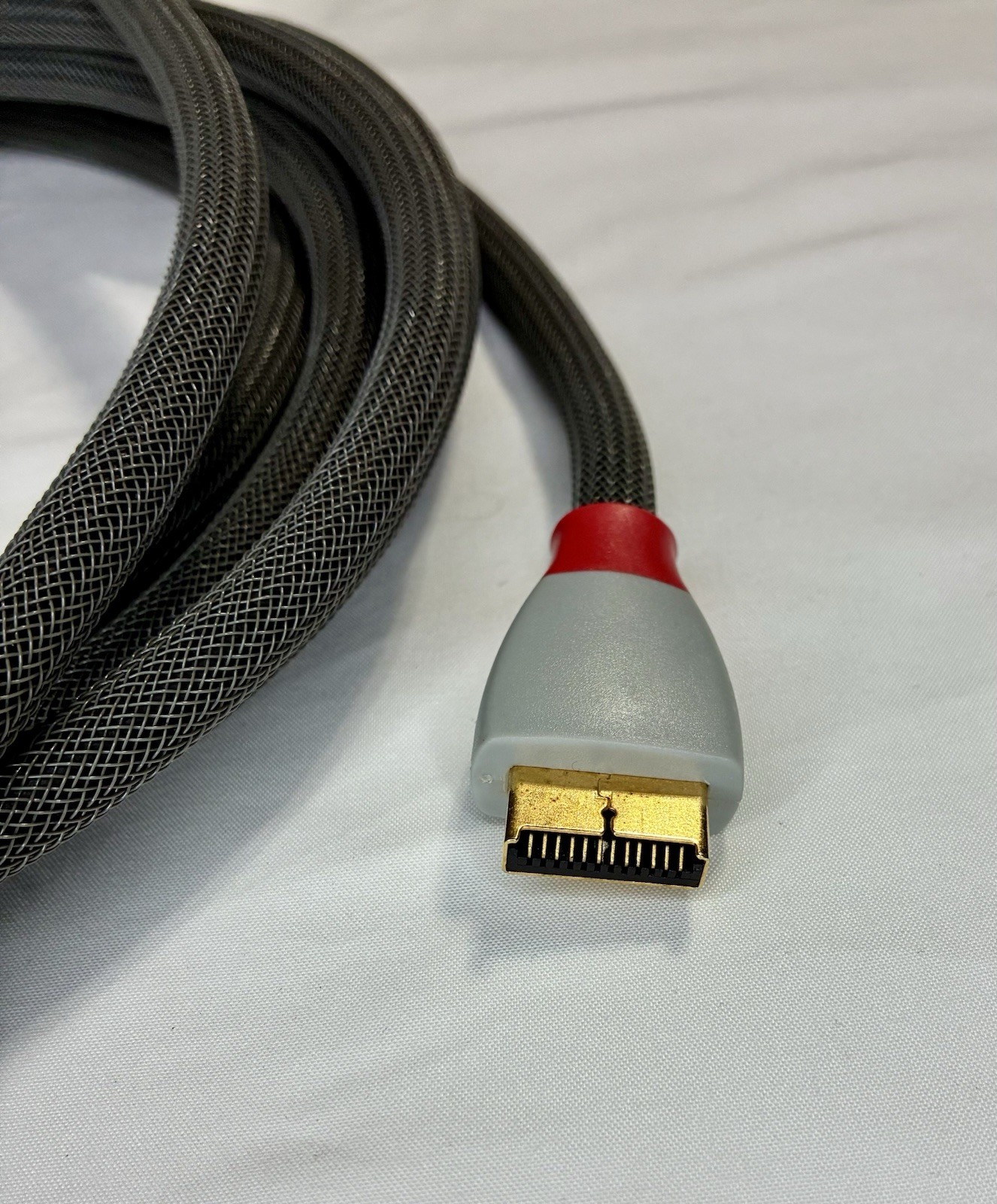 Rocketfish Component AV Cable RCA Audio/Video Proprietary Game Console Connector