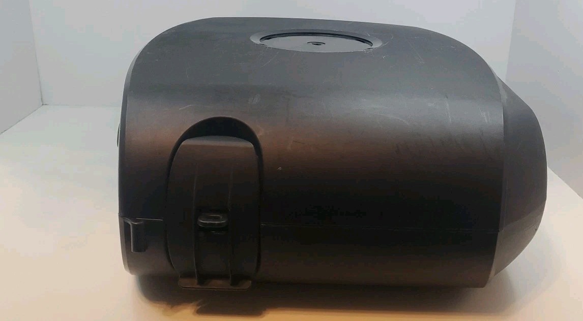 GAEMS Portable Gaming Monitor Console Carrying Case Model G155
