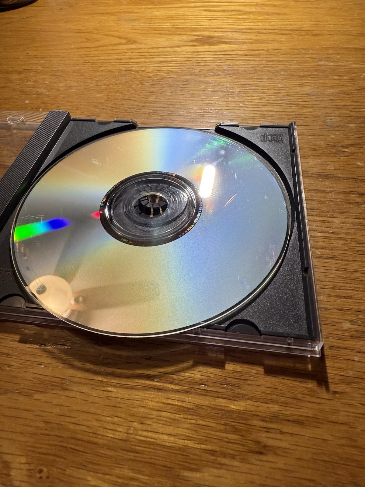 Robert E. Lee: Civil War General (Sierra) PC Strategy Game CD
