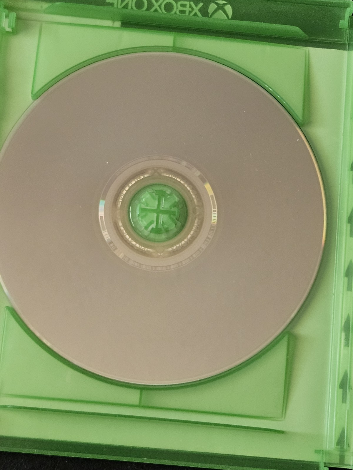 Transformers: Rise of the Dark Spark (Microsoft Xbox One, 2014)