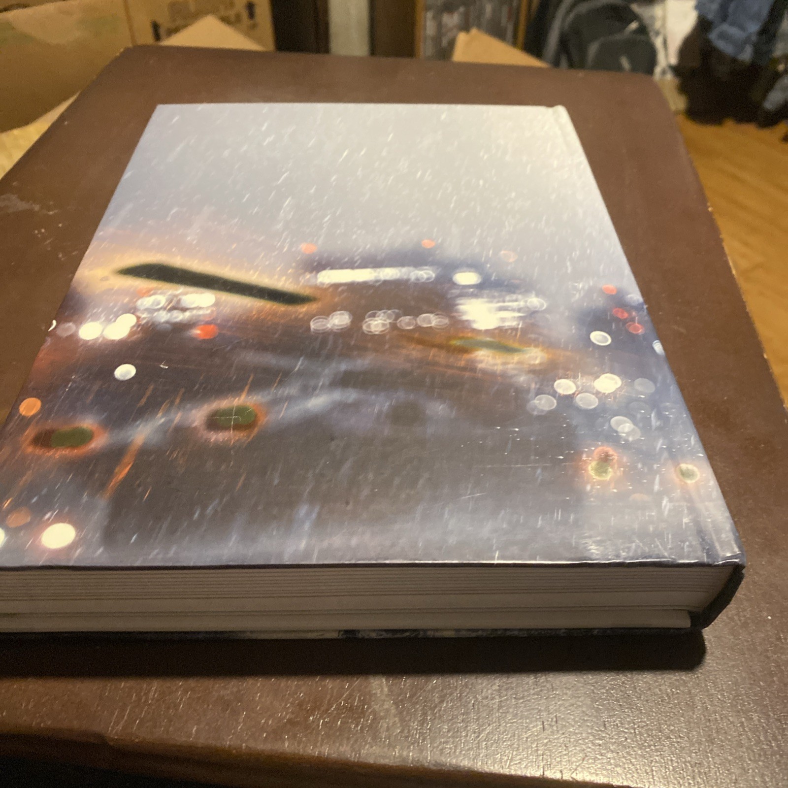 Battlefield 4 Collector’s Edition Official Strategy Guide With Map Cards Mint