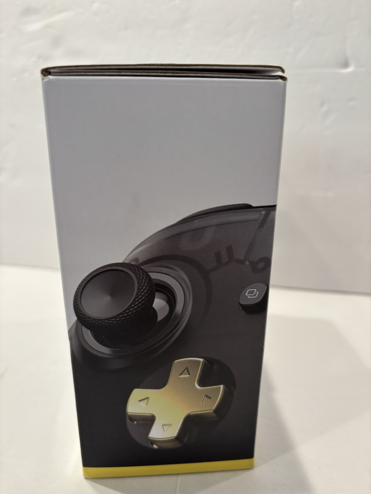 EasySMX D05 Multiplatform Gaming Controller