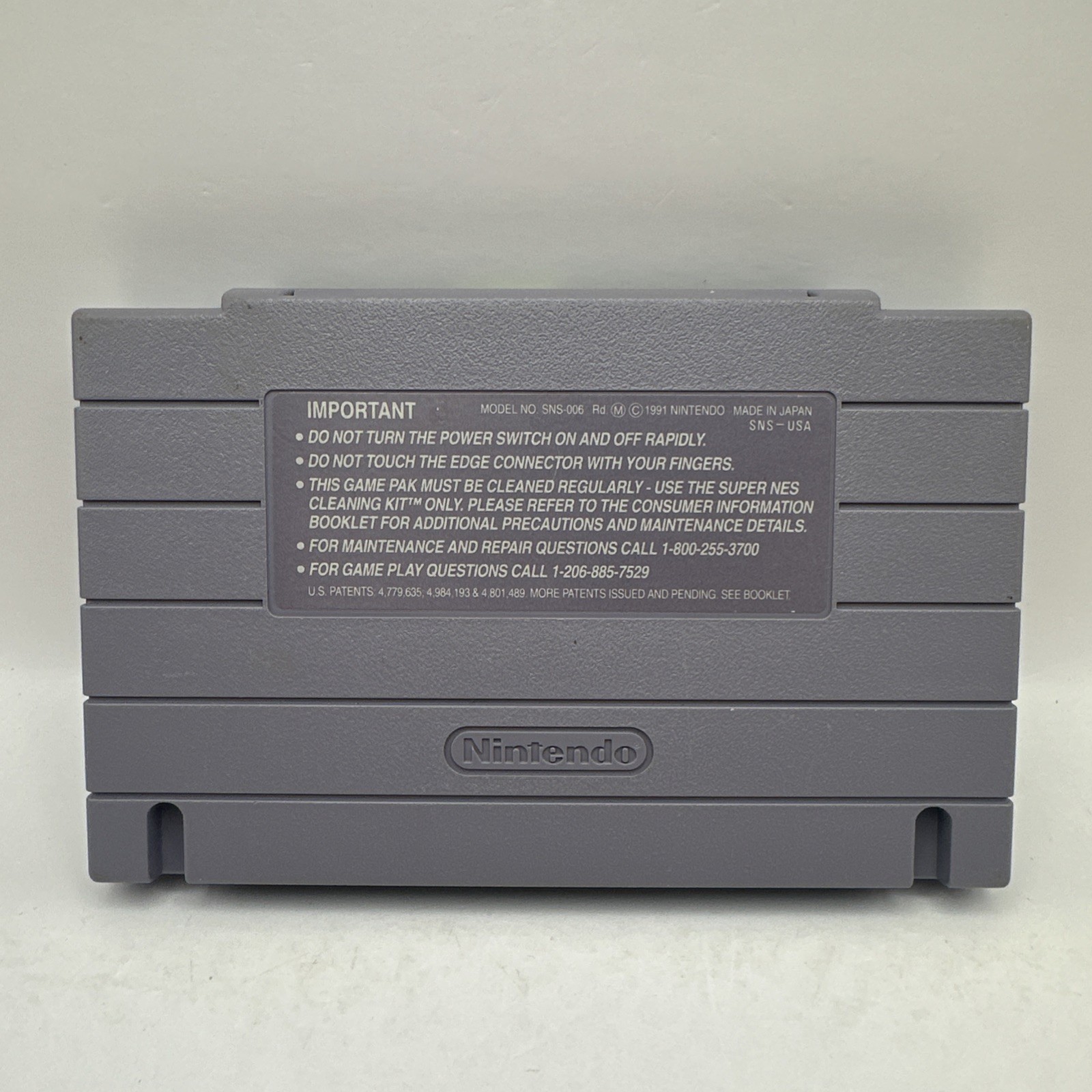 Lemmings 1 & 2 Super Nintendo SNES Games LOT Bundle CIB Complete w Box Manual
