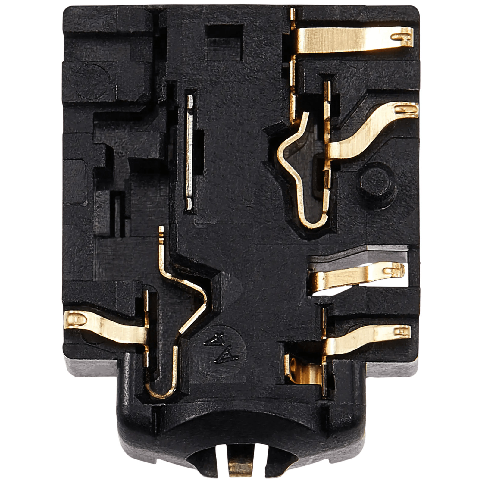 Replacement Headphone Jack Compatible For Xbox Series X / Series S