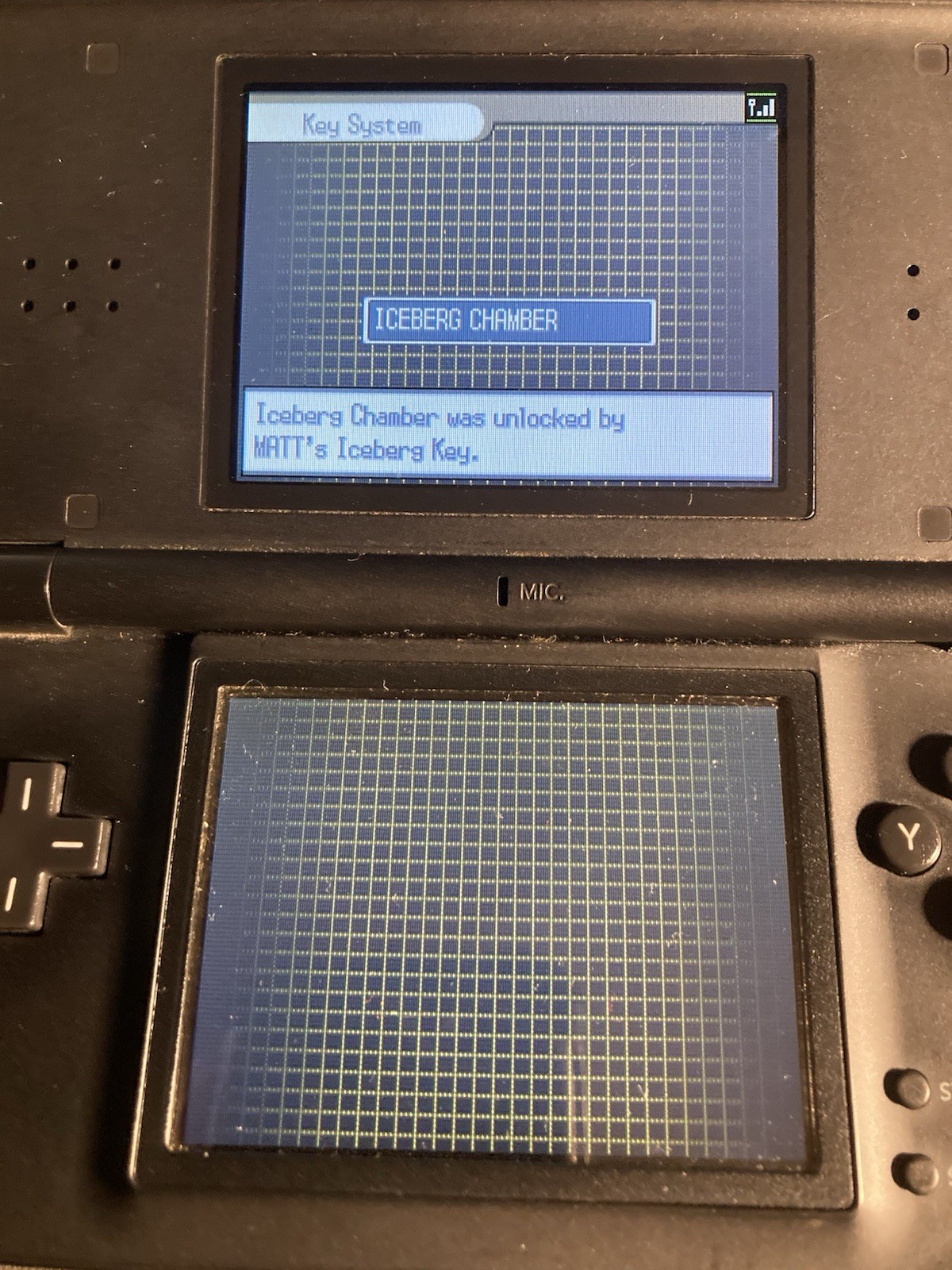 Pokemon Black & White / Black 2 & White 2 Features RESTORED