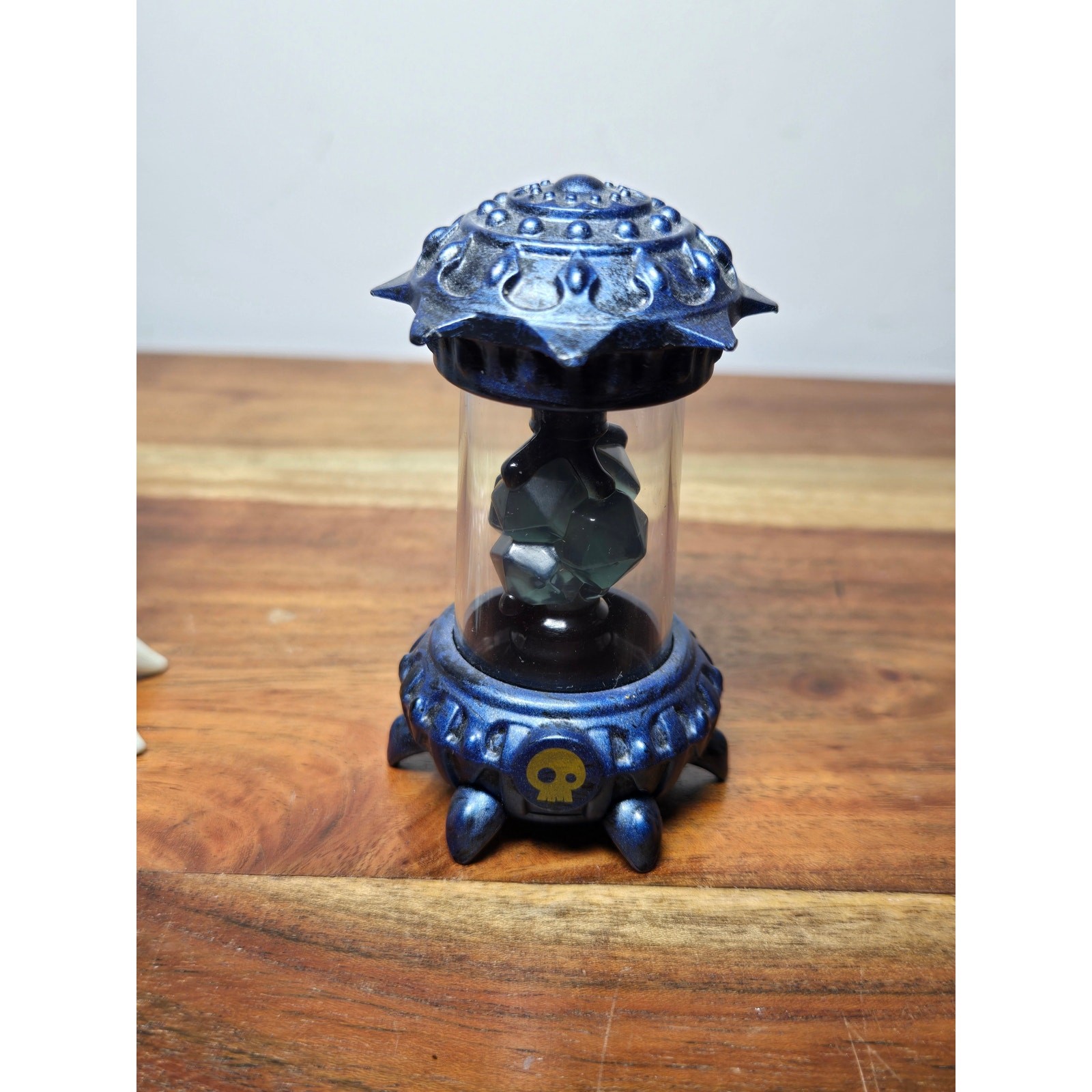 Lot of 6 Skylanders Imaginators Creation Crystals Assorted Elements