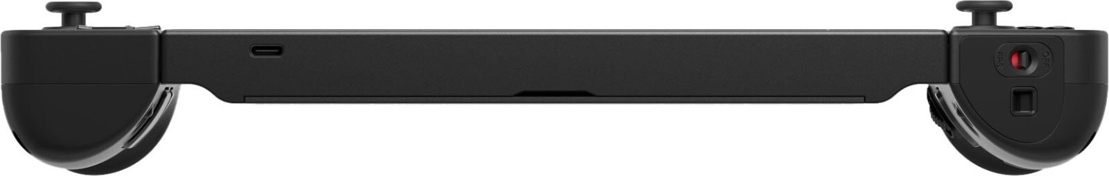 Lenovo LEGION GO 8.8″ 144Hz Gaming Handheld AMD Ryzen Z1 Extreme 2TB – Ship ASAP