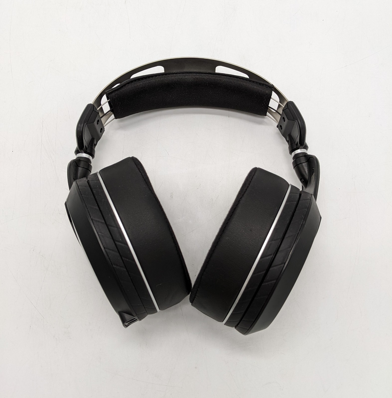 Turtle Beach Elite Pro 2 Pro Performance Gaming Headset