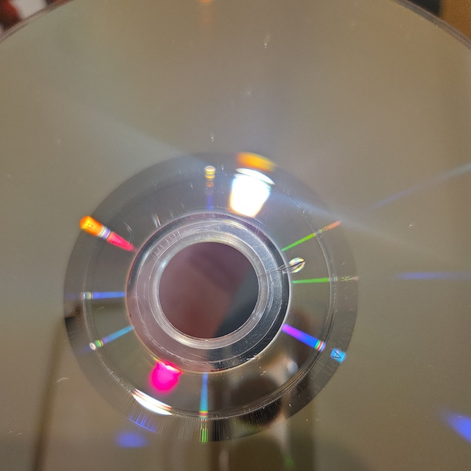 DRAGON AGE: ORIGINS (MA15+) ULTIMATE EDITION PC DVD ROM INCLUDES MANUAL, 2x disc