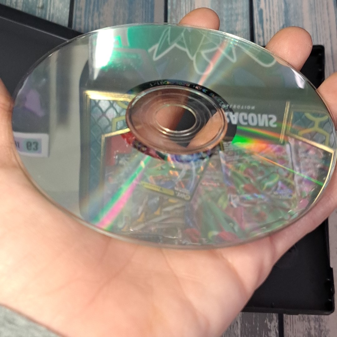 Home Sweet Home PC Game 2008 Egames Design Houses Windows 98/ME/2000/XP/Vista