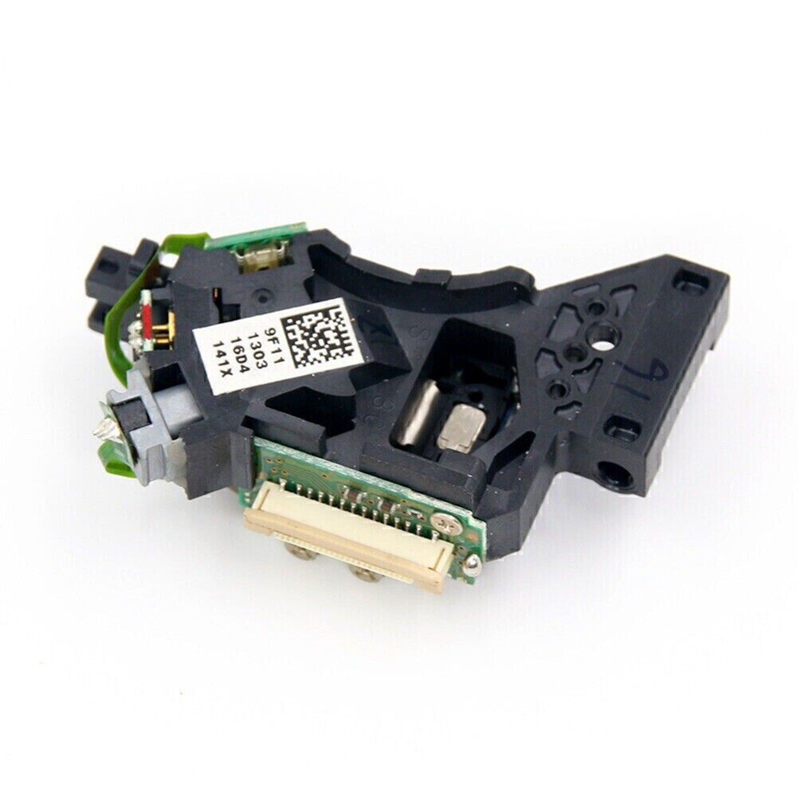 Replacement Laser Lens HOP-141X 14xx for xbox 360 Benq Liteon DG-16D2S