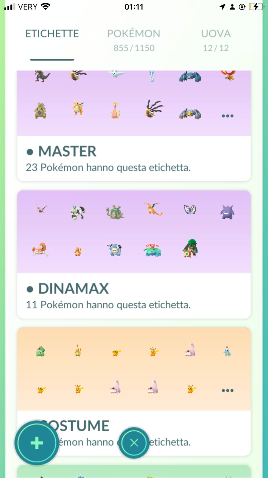 Account level 70/high cp pokemon and rare/99 raid pass/also mega rayquaza