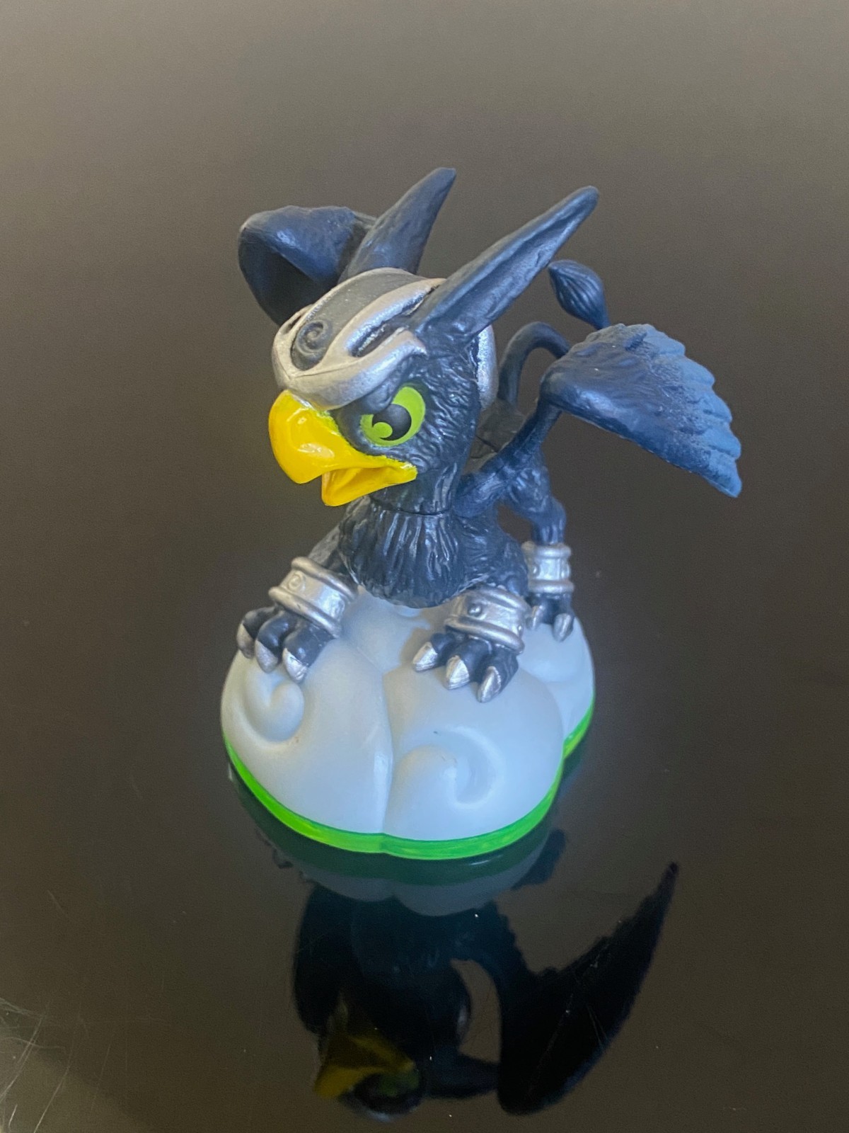 Skylanders – Various Individual Figures