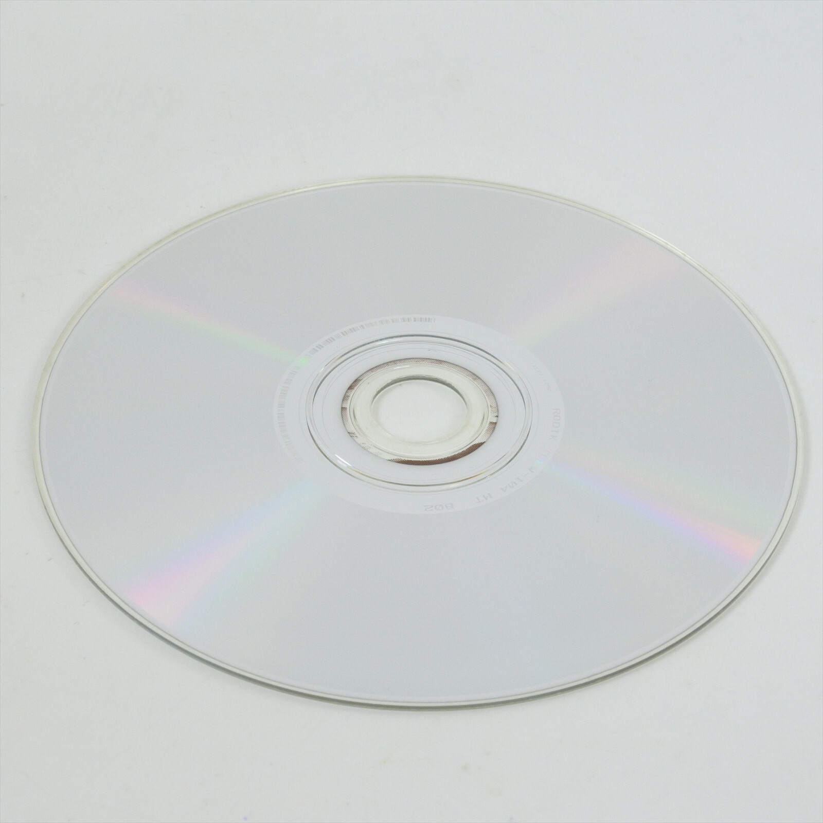 TO GEN KI KO togenkiko PC Game Windows 98 95 Japan 2233 pc