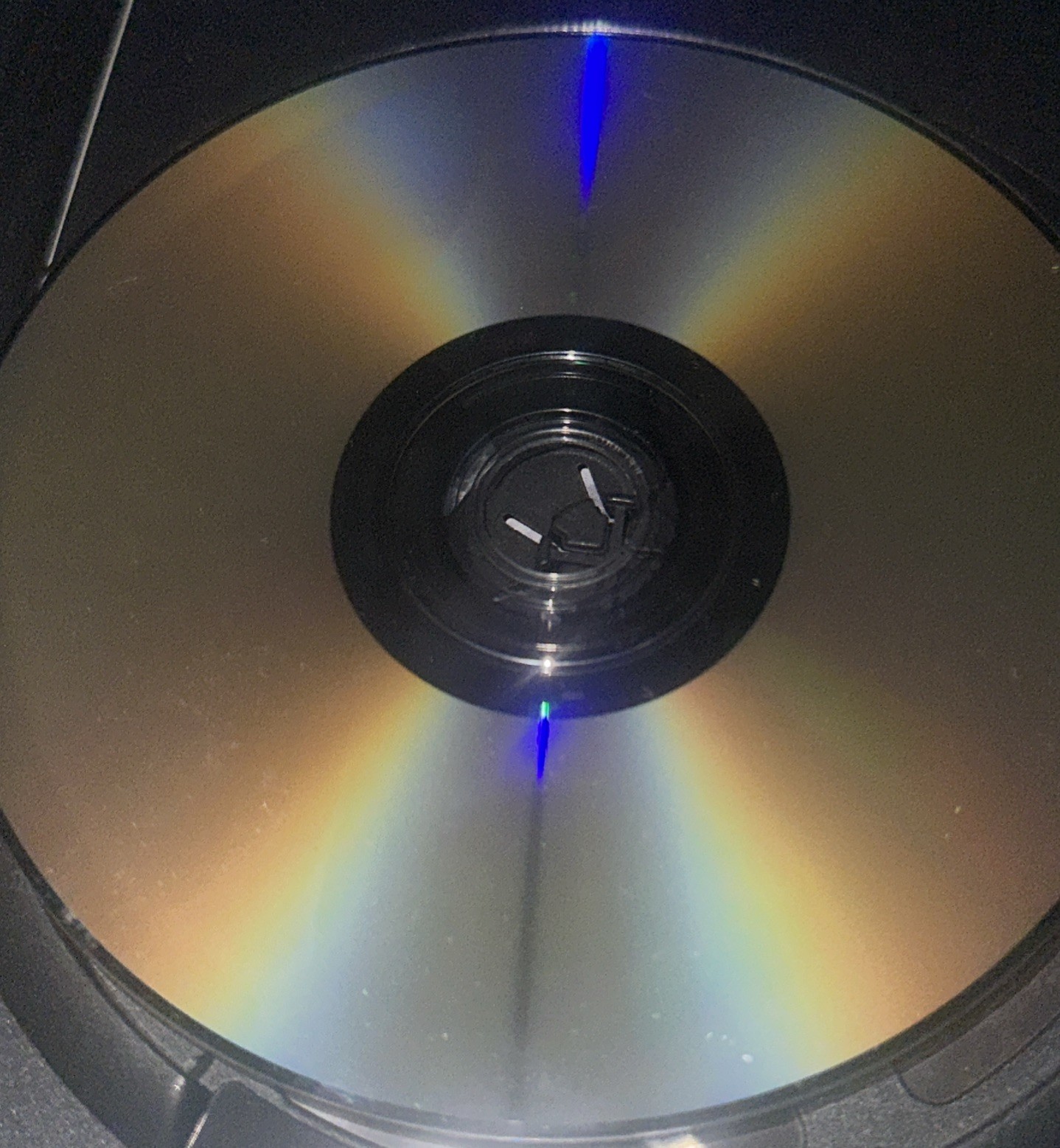 Elder Scrolls V: Skyrim W/ Manual & Map plays NOT SURE IF CODE WORKS FOR DISPLAY