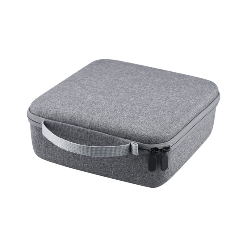 Convenient Carrying Case For Mini 2 Adventures Protective Accessories