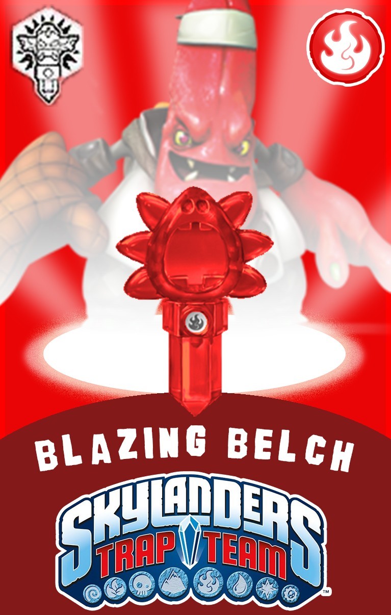Skylanders Trap Team FULLY LOADED SHOP FOR SALE! | BEST PRICED NFC CARDS