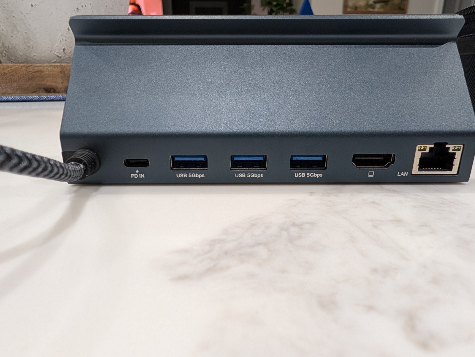Lenovo Legion Go 8.8″ 1 Z1 Extreme, 16GB RAM, 512GB + EXTRAS!