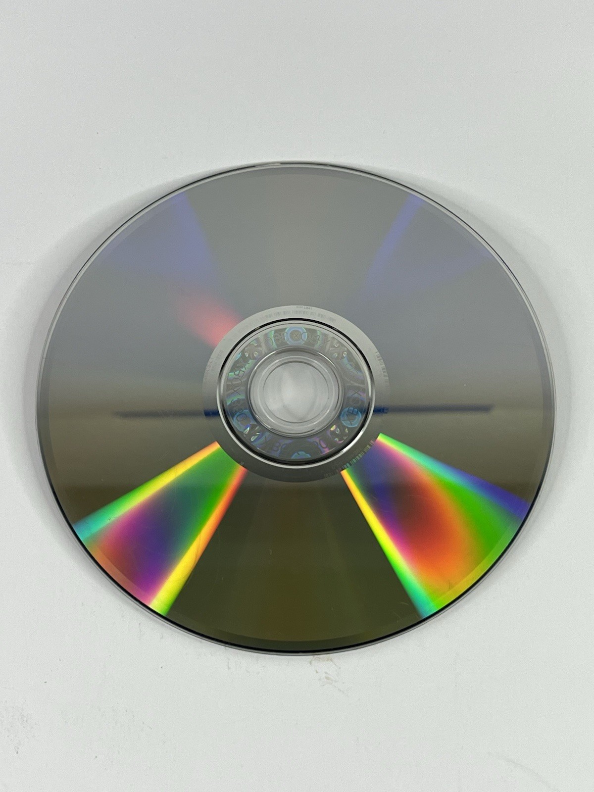 Rockstar Games: Grand Theft Auto V Special Edition (Xbox 360) [COMPLETE/2 DISCS]