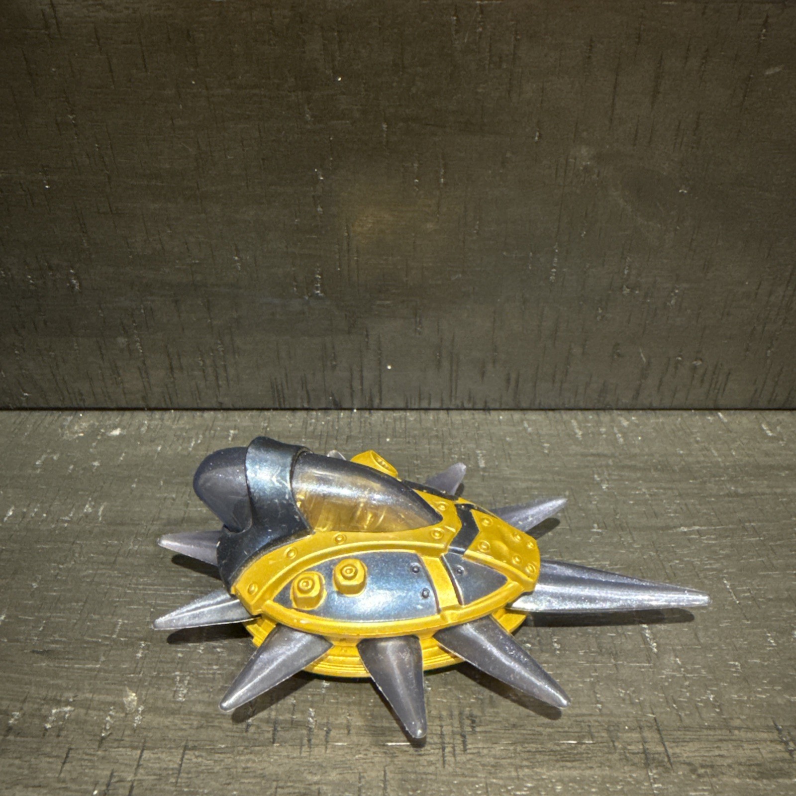 Activision Skylanders Legendary Astroblast & Legendary Sun Runner