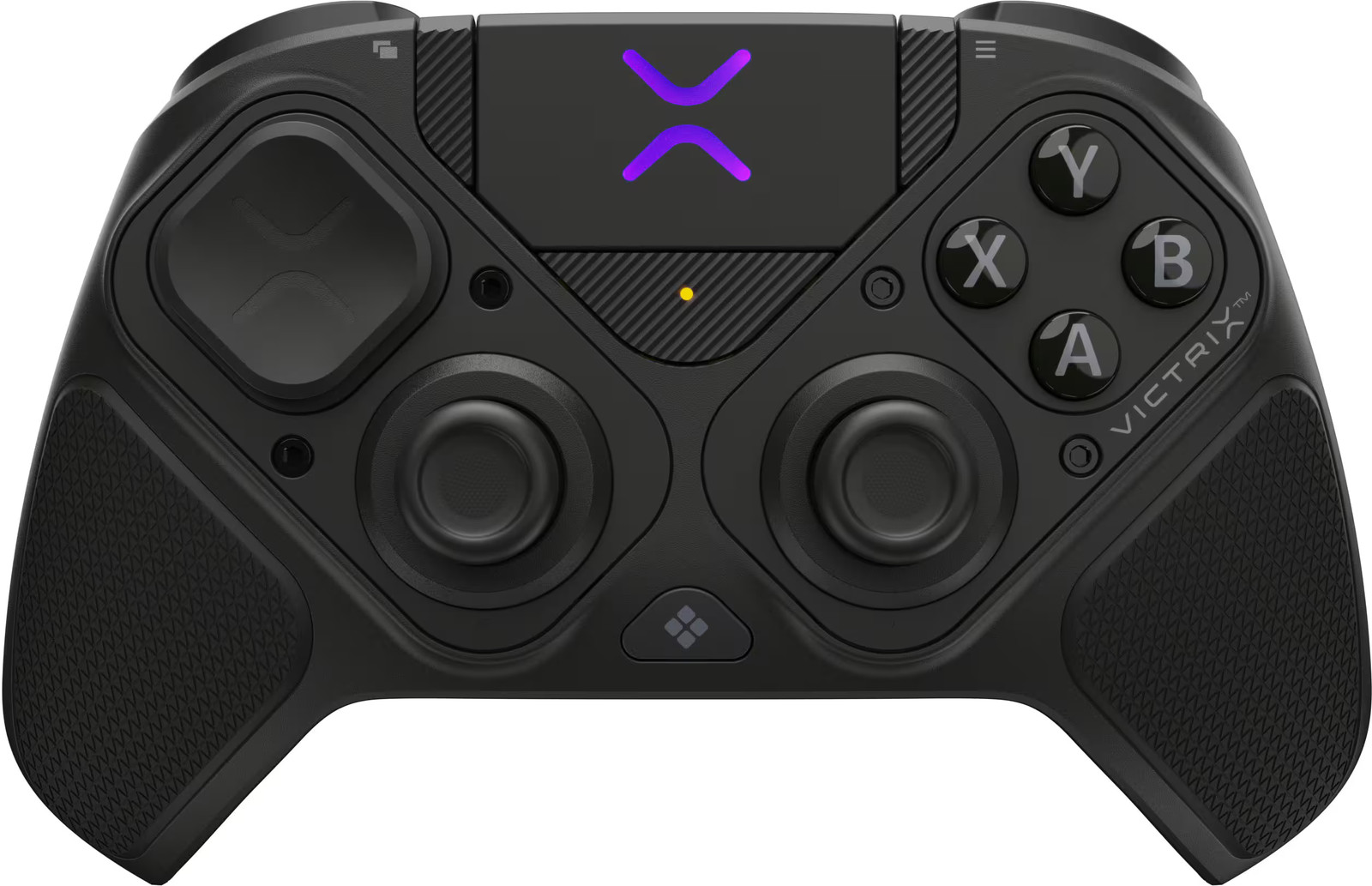 Turtle Beach – Victrix Pro BFG Reloaded Wireless Modular Controller for Windo…