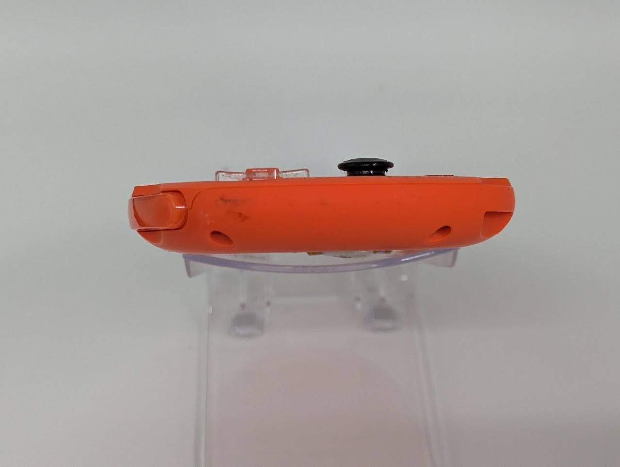 B687 Sony PS Vita PCH-2000 console Orange Handheld system fx