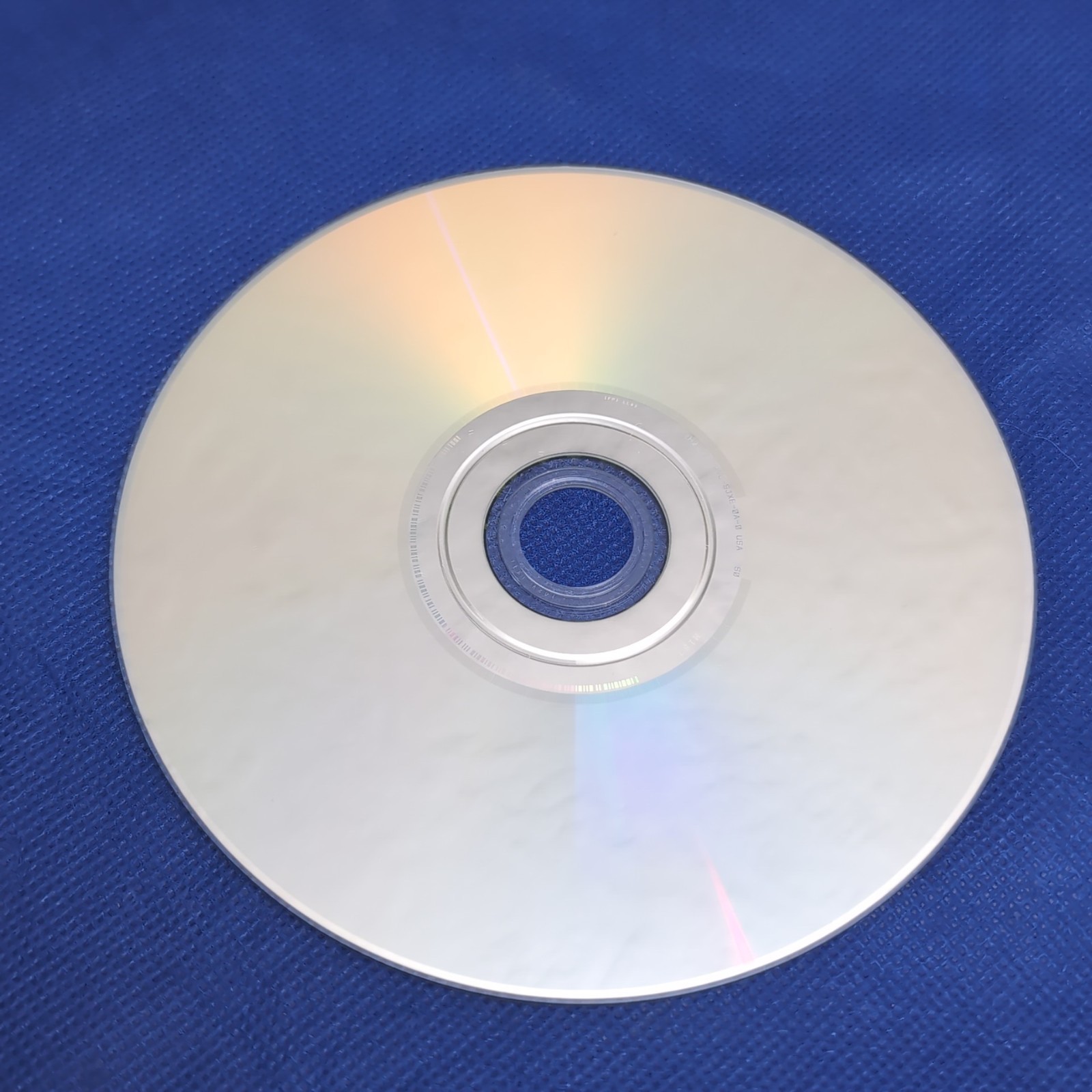 Just Dance 4 Nintendo Wii Disc Only