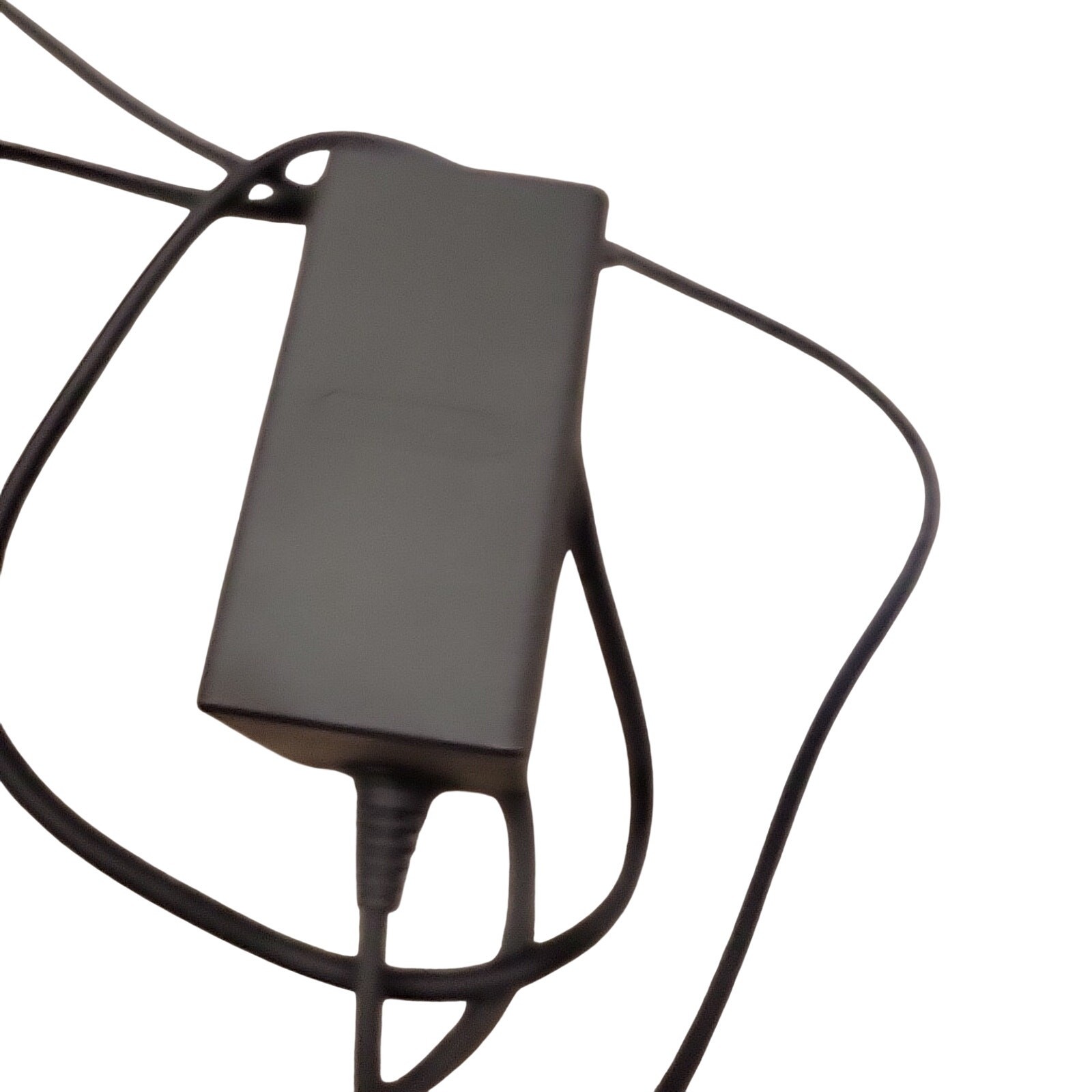 Original Genuine Nintendo HAC-002(USZ) AC Power Adapter Charger For Switch USB-C
