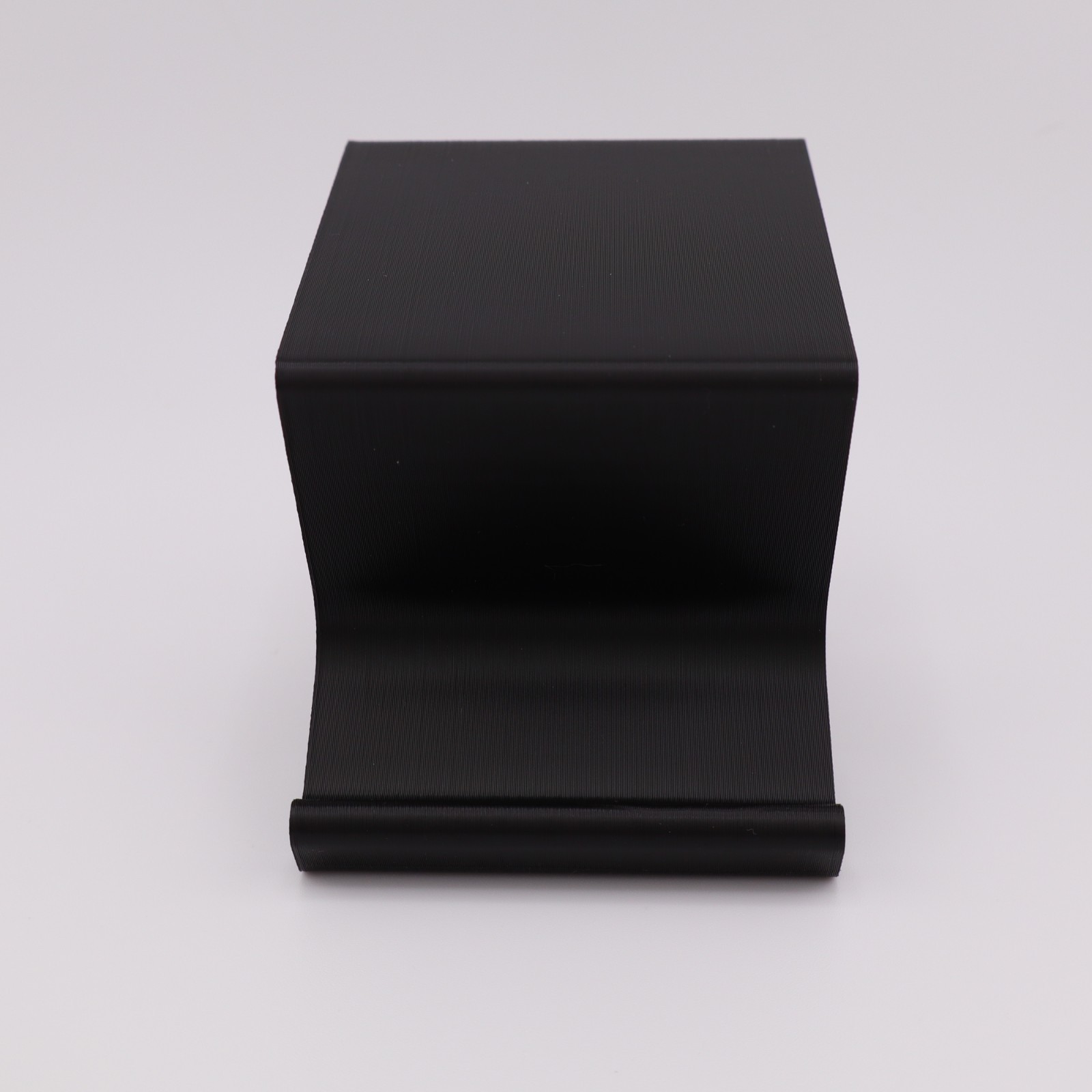 3D Printed – EasySMX X05 Pro Controller Stand- Black