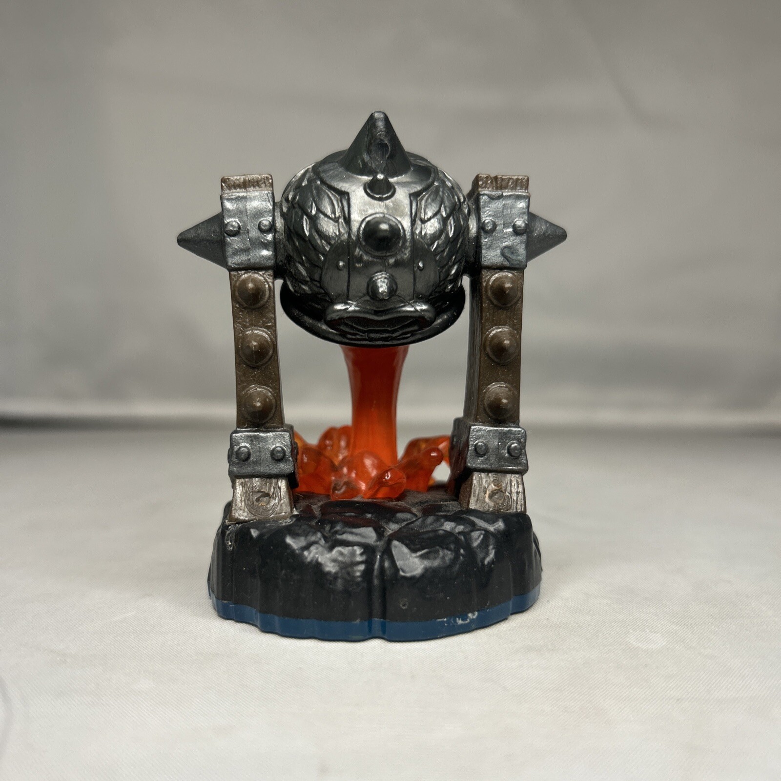 Skylanders Swap Force 8pc Bundle — Includes Pop Fizz, Warnado, Ninja Stealth Elf