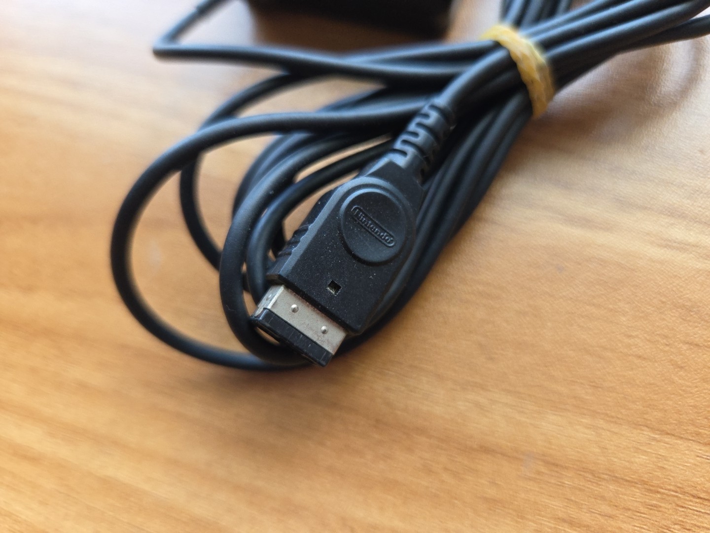 Nintendo Gameboy Advance SP DS OEM AC Adapter Wall Charger Official US SELLER
