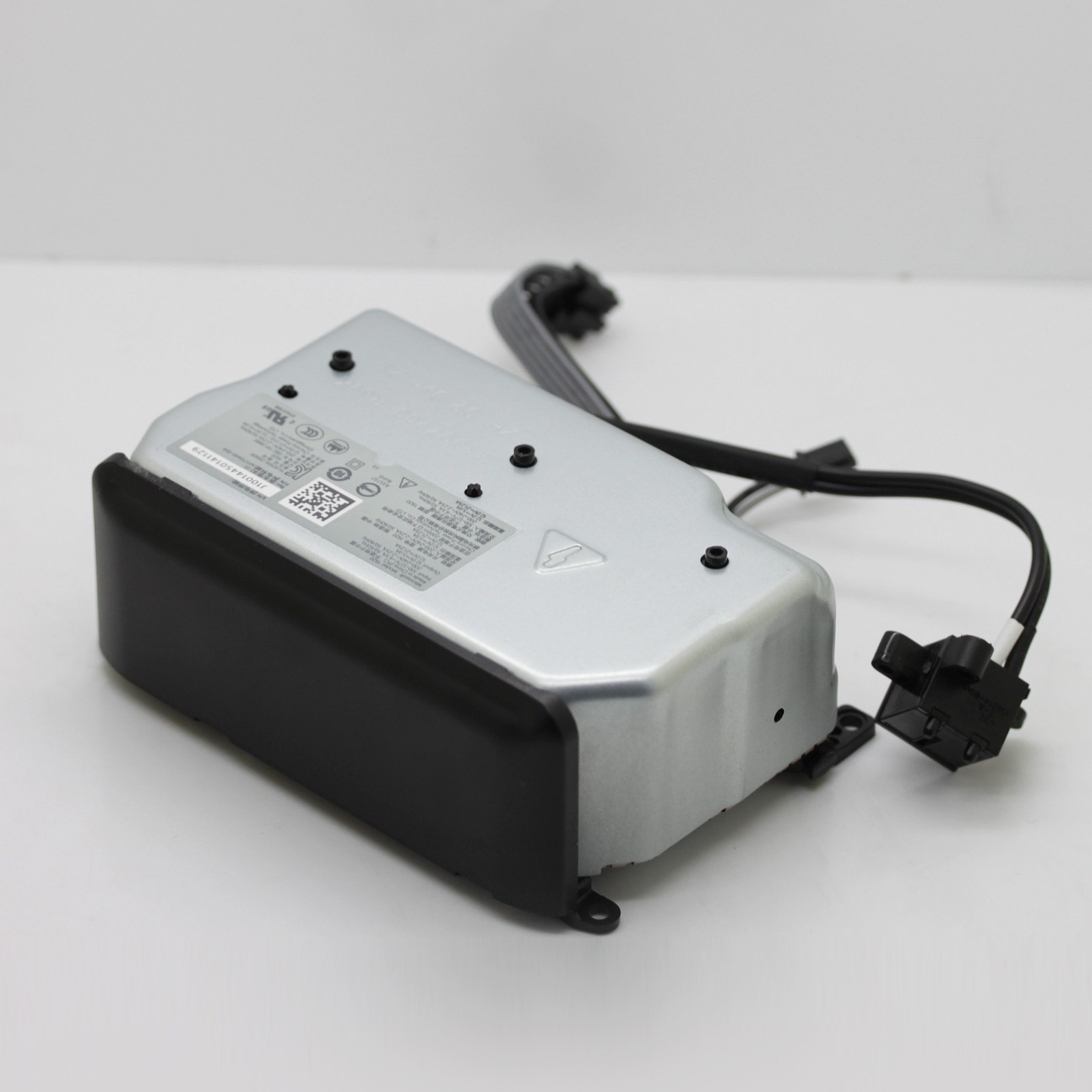 OEM Power Supply Adapter PSU Replacement Compatible For Xbox Series X Model 1920