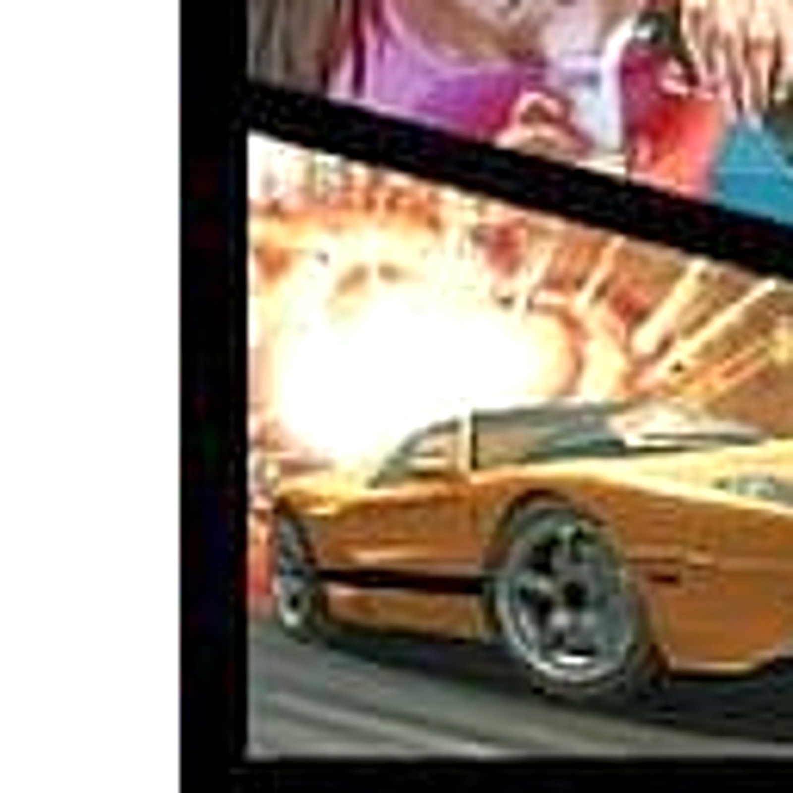 Grand Theft Auto: Episodes from Liberty City PlayStation 3 PS3 NTSC-J CIB
