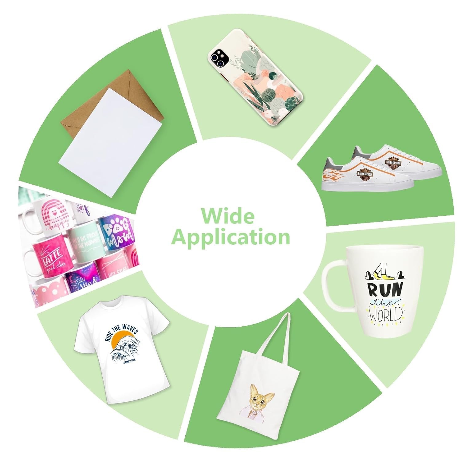 Ultimate Accessories Bundle Compatible with Joy Xtra,Makers and All Explore A…