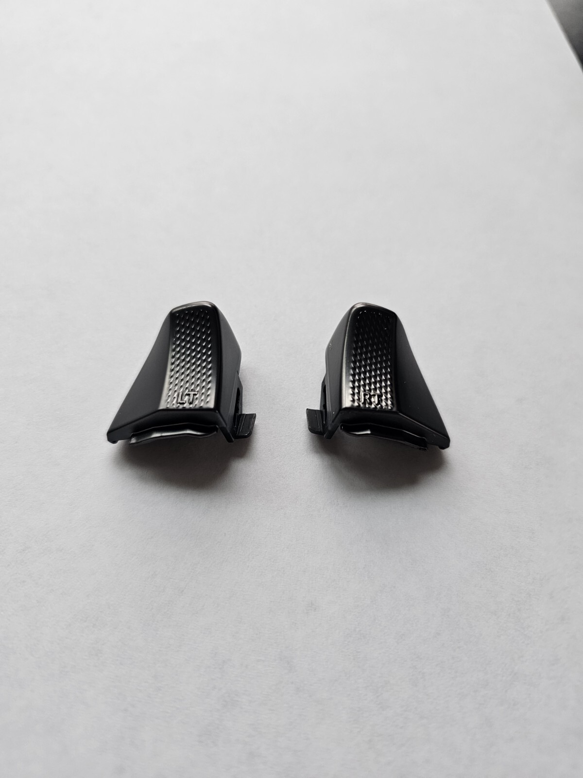 Xbox Elite Series 2 Controller Triggers LT RT