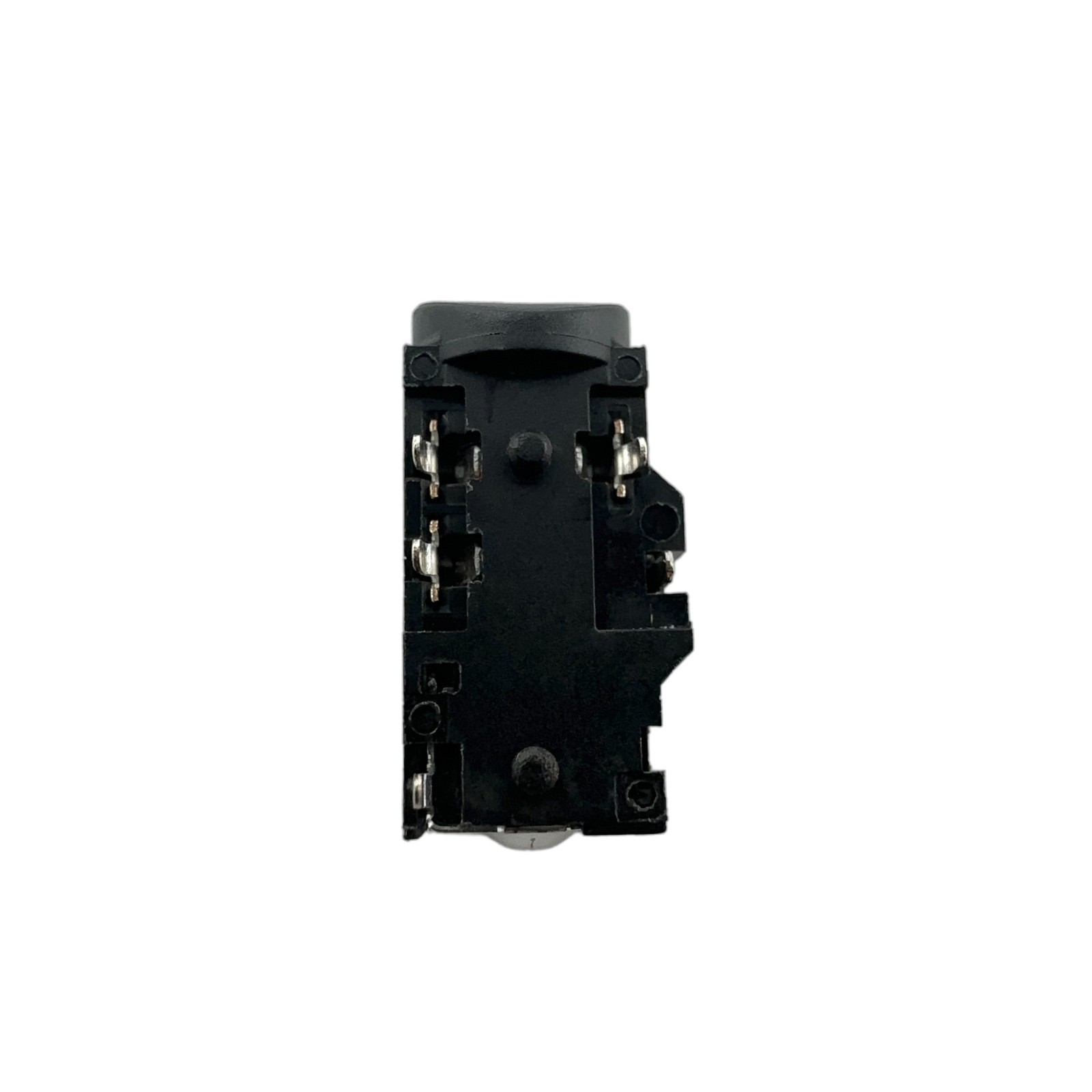 Audio Headphone Jack Port Replacement Part For Nintendo Switch