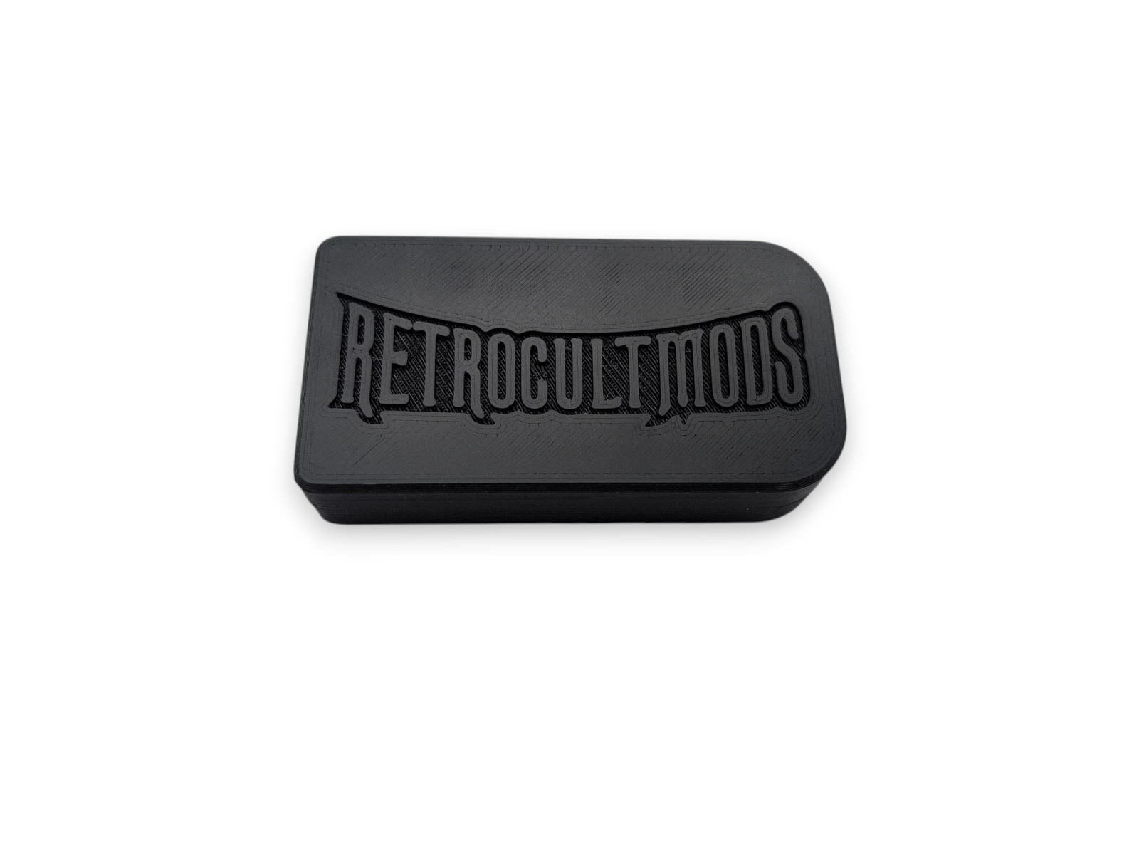 V3 Wii Adapter WITH TILT for Clone Hero – Raphnet Alternative by RetroCultMods